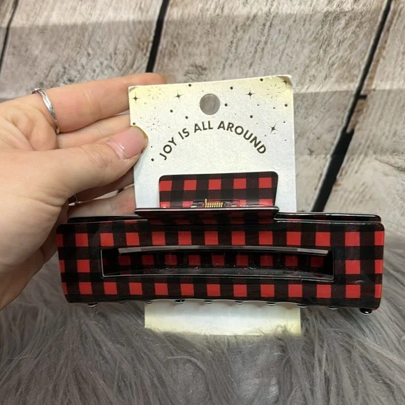 BOUTIQUE - Hair bundle - Picture 5 of 6